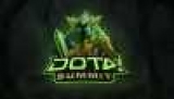 Dota 2.   DOTA Summit 11