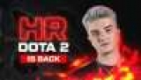 Dota 2. HellRaisers   DOTA Summit 11