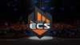 CS:GO.   ECS Season 8 Finals