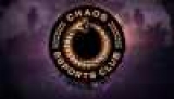 Dota 2. DM   Chaos