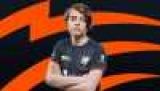 Dota 2. Virtus.Pro    