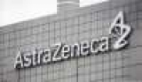 AstraZeneca   ,    