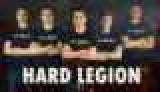 CS:GO. Hard Legion Esports  ex-DreamEaters