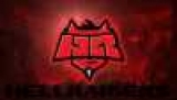 Dota 2. Hellraisers  bowbowbow, elmo  sayuw