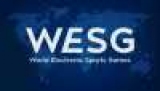 Dota 2.    -    WESG 2019