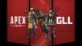 Other. Global Loot League    Apex Legends